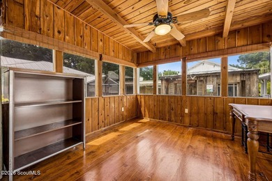 Timeless character and thoughtful updates converge at 309 Mahan - photo 40