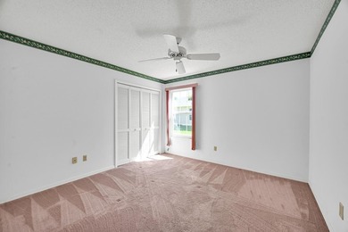Looking to build sweat equity and make this home your own? This - photo 40