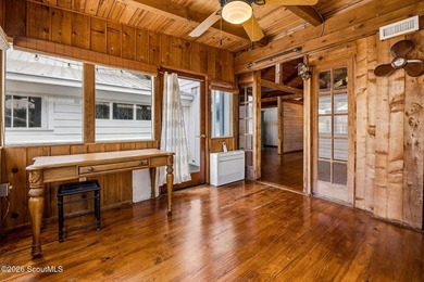Timeless character and thoughtful updates converge at 309 Mahan - photo 41