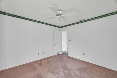 Looking to build sweat equity and make this home your own? This - photo 41