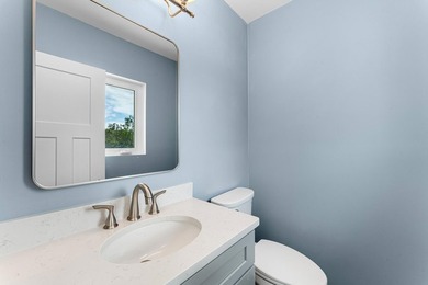 Welcome to Pink Sands, a Glenn Gray-designed waterfront retreat - photo 42