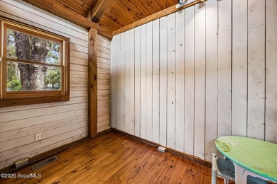 Timeless character and thoughtful updates converge at 309 Mahan - photo 42