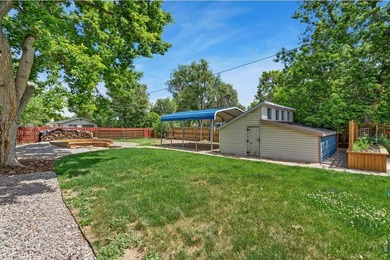 $75,000 price drop. Single-level gem on over a quarter-acre near - photo 42