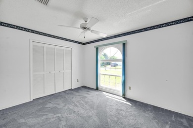 Looking to build sweat equity and make this home your own? This - photo 42