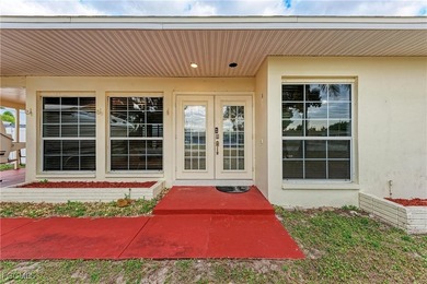 ** Massive $22K Price Drop - Don't Miss This Opportunity!!** - photo 3