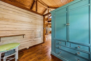 Timeless character and thoughtful updates converge at 309 Mahan - photo 43