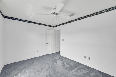 Looking to build sweat equity and make this home your own? This - photo 43