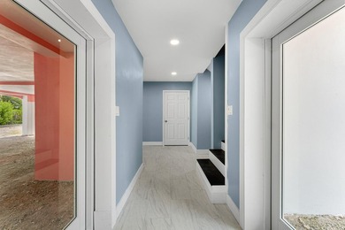 Welcome to Pink Sands, a Glenn Gray-designed waterfront retreat - photo 44