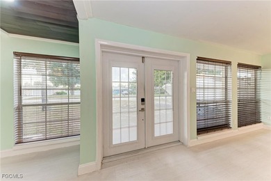 ** Massive $22K Price Drop - Don't Miss This Opportunity!!** - photo 4