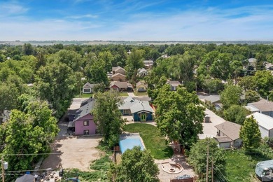 $75,000 price drop. Single-level gem on over a quarter-acre near - photo 44
