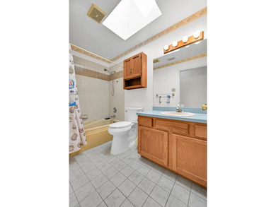 Looking to build sweat equity and make this home your own? This - photo 44