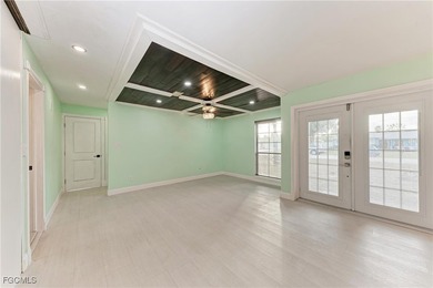 ** Massive $22K Price Drop - Don't Miss This Opportunity!!** - photo 5