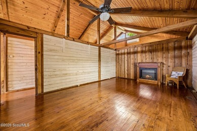 Timeless character and thoughtful updates converge at 309 Mahan - photo 45