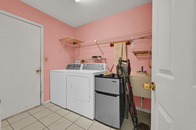 Looking to build sweat equity and make this home your own? This - photo 45