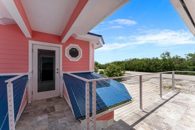 Welcome to Pink Sands, a Glenn Gray-designed waterfront retreat - photo 46