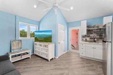 Welcome to Pink Sands, a Glenn Gray-designed waterfront retreat - photo 48