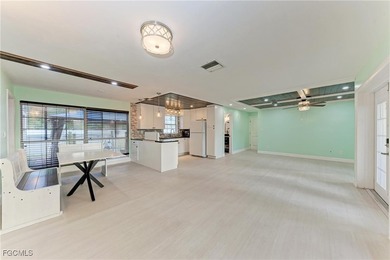 ** Massive $22K Price Drop - Don't Miss This Opportunity!!** - photo 8