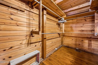 Timeless character and thoughtful updates converge at 309 Mahan - photo 48