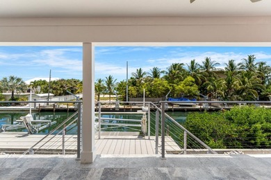 Welcome to Pink Sands, a Glenn Gray-designed waterfront retreat - photo 49