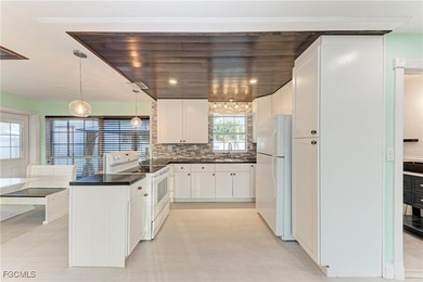 ** Massive $22K Price Drop - Don't Miss This Opportunity!!** - photo 10