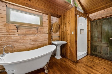 Timeless character and thoughtful updates converge at 309 Mahan - photo 50