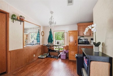Live in One, Rent the Other, or RENT OUT BOTH! Rare opportunity - photo 50