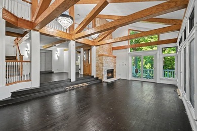 Additional listing photo 3