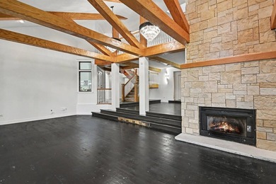 Additional listing photo 4