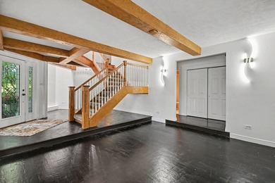 Welcome to a truly extraordinary estate where luxury, privacy - photo 7