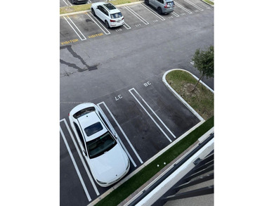 Lake Condo For Sale in Doral, Florida