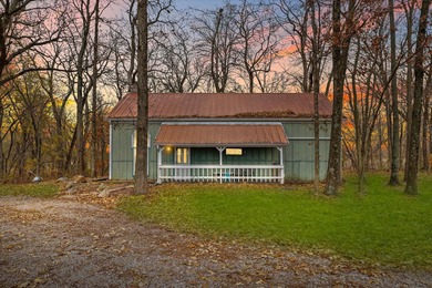 (pending lake) Home Active Under Contract in Potomac Illinois
