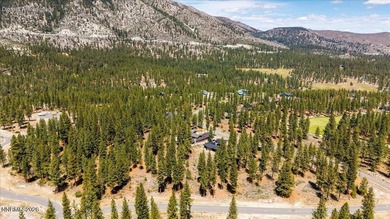 Build your dream mountain retreat in the exclusive community of - photo 1