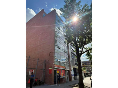 Prime Office Building for Sale in the Heart of Flushing! - photo 3