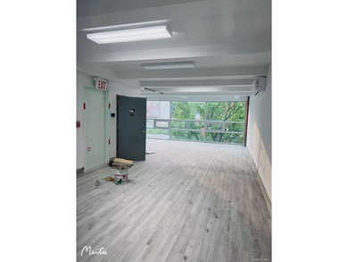 Prime Office Building for Sale in the Heart of Flushing! - photo 4