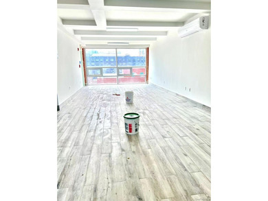 Prime Office Building for Sale in the Heart of Flushing! - photo 5