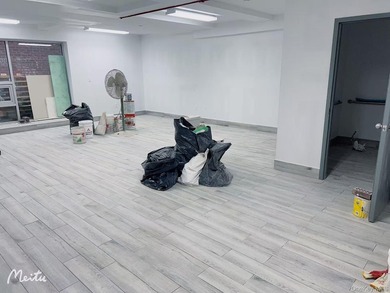 Prime Office Building for Sale in the Heart of Flushing! - photo 6