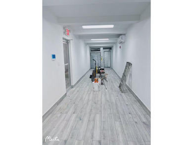 Prime Office Building for Sale in the Heart of Flushing! - photo 7
