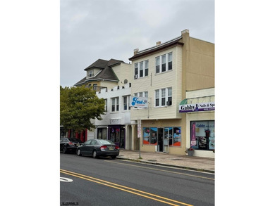 Prime Investment Opportunity Just Two Blocks from the Beach and - photo 8