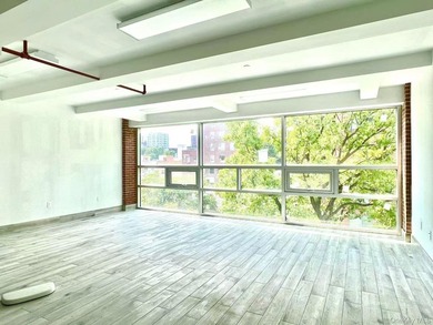 Prime Office Building for Sale in the Heart of Flushing! - photo 8