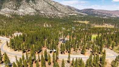 Build your dream mountain retreat in the exclusive community of - photo 10