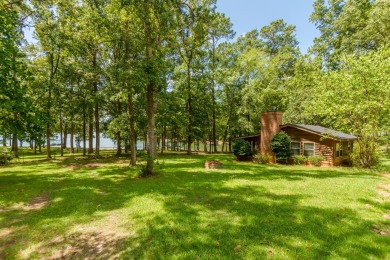 Strom Thurmond / Clarks Hill Lake Home For Sale in Appling Georgia