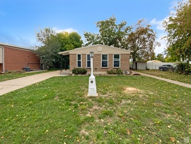 Great Salt Lake Home For Sale in Layton Utah