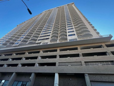 Oceanfront Studio Ocean Club 1 & Atlantic City Spacious 623 sq - photo 2