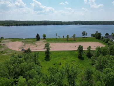Additional listing photo 1