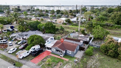 Welcome to this charming single-story gem in the highly - photo 3