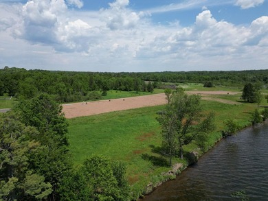 Additional listing photo 2