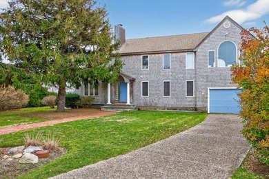 A rare multi-site legacy offering in the heart of Falmouth. This - photo 4