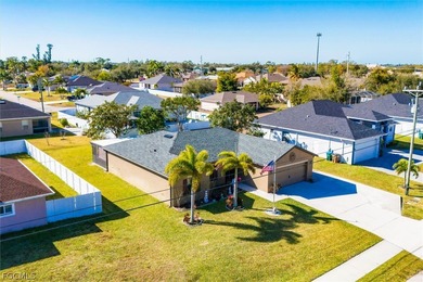 New LOWER Price and a Fantastic Opportunity to Live in this - photo 4