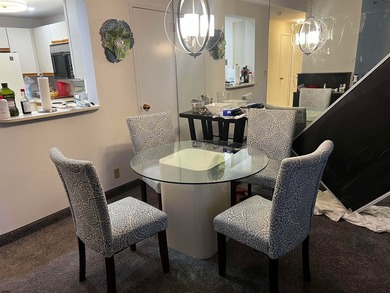 Oceanfront Studio Ocean Club 1 & Atlantic City Spacious 623 sq - photo 4