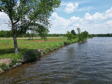 Additional listing photo 3